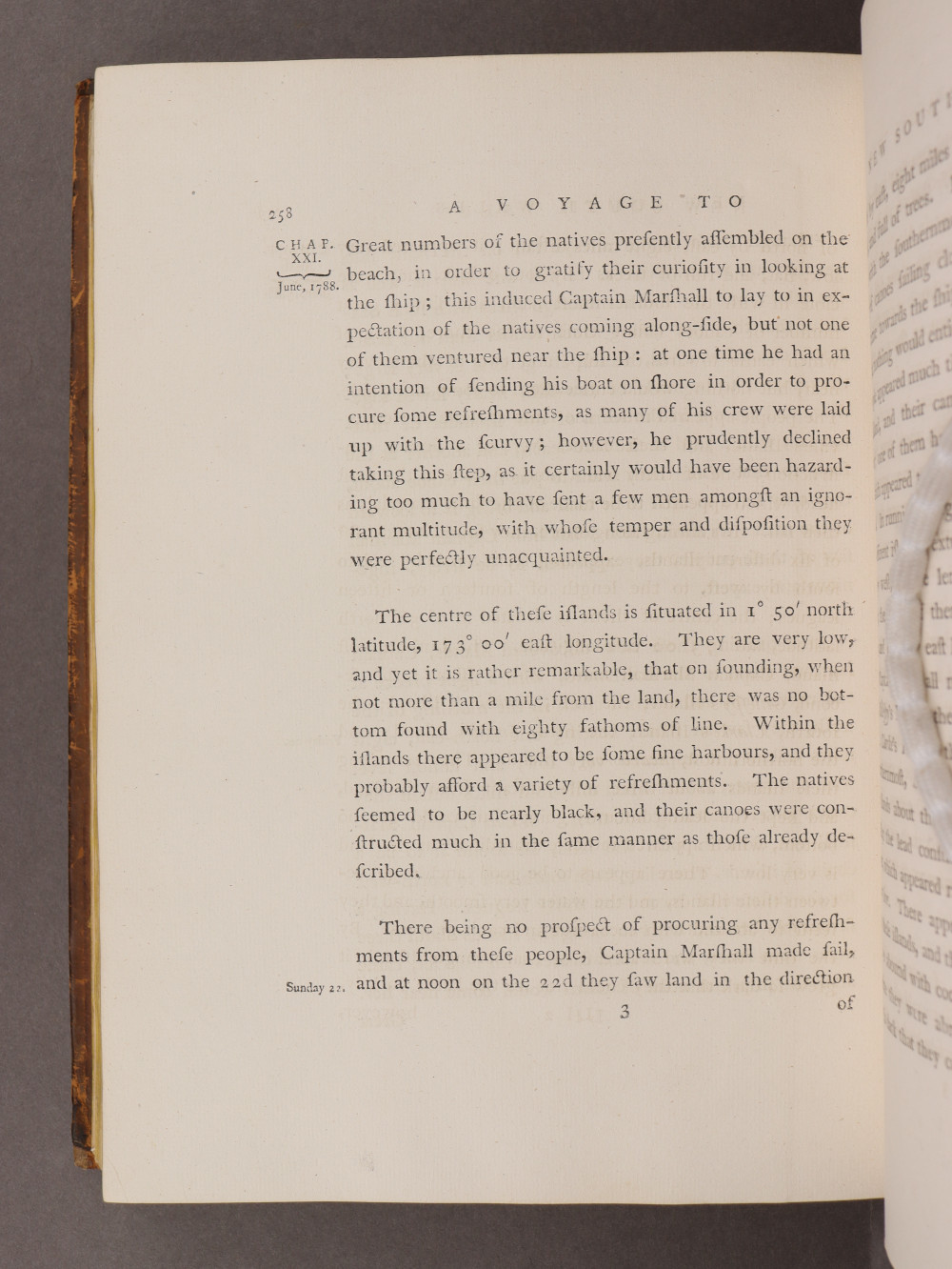 Page 258